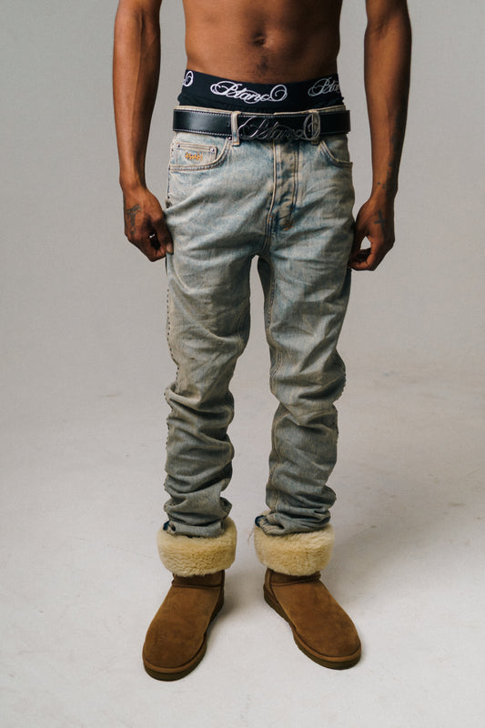 OG Logo Boxer Briefs