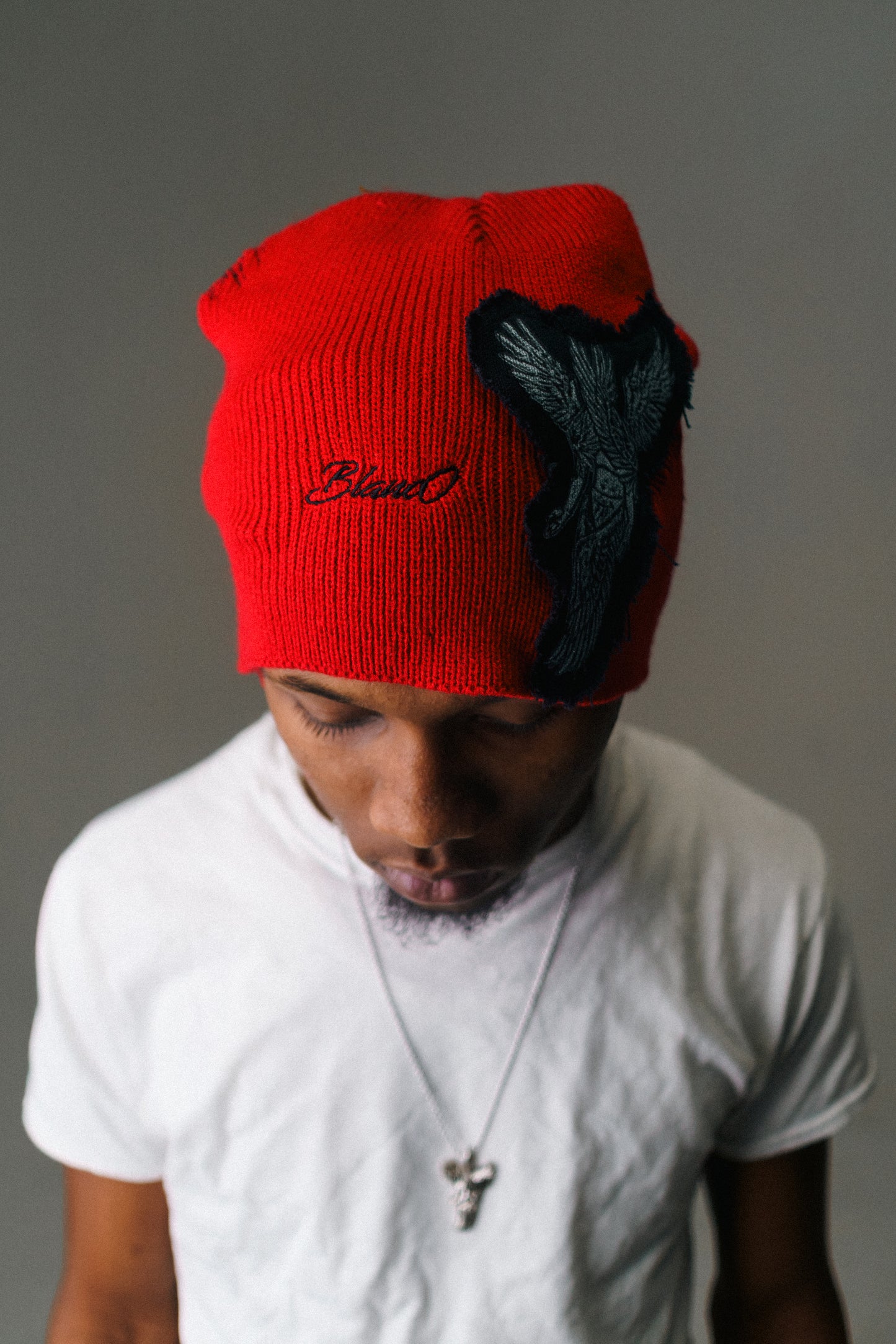 “6WANGEL” Beanies