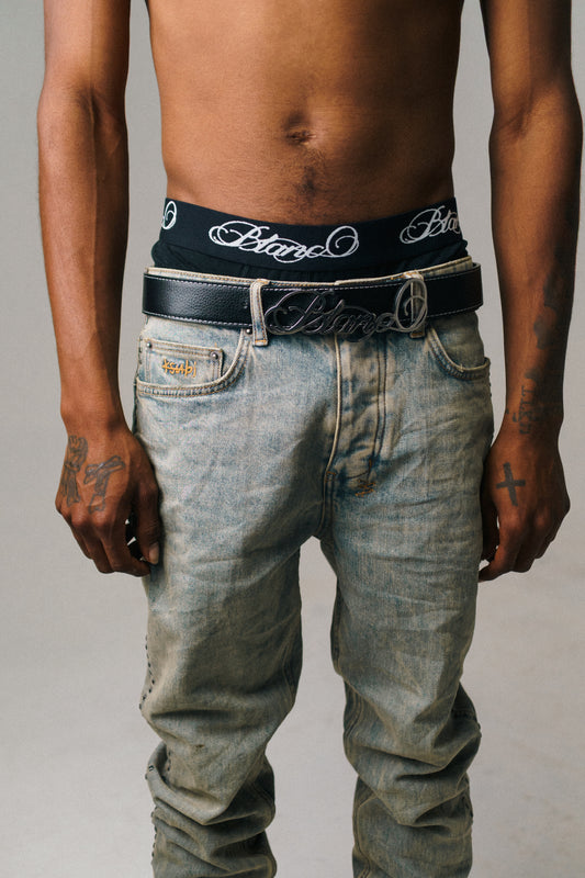 OG Logo Boxer Briefs