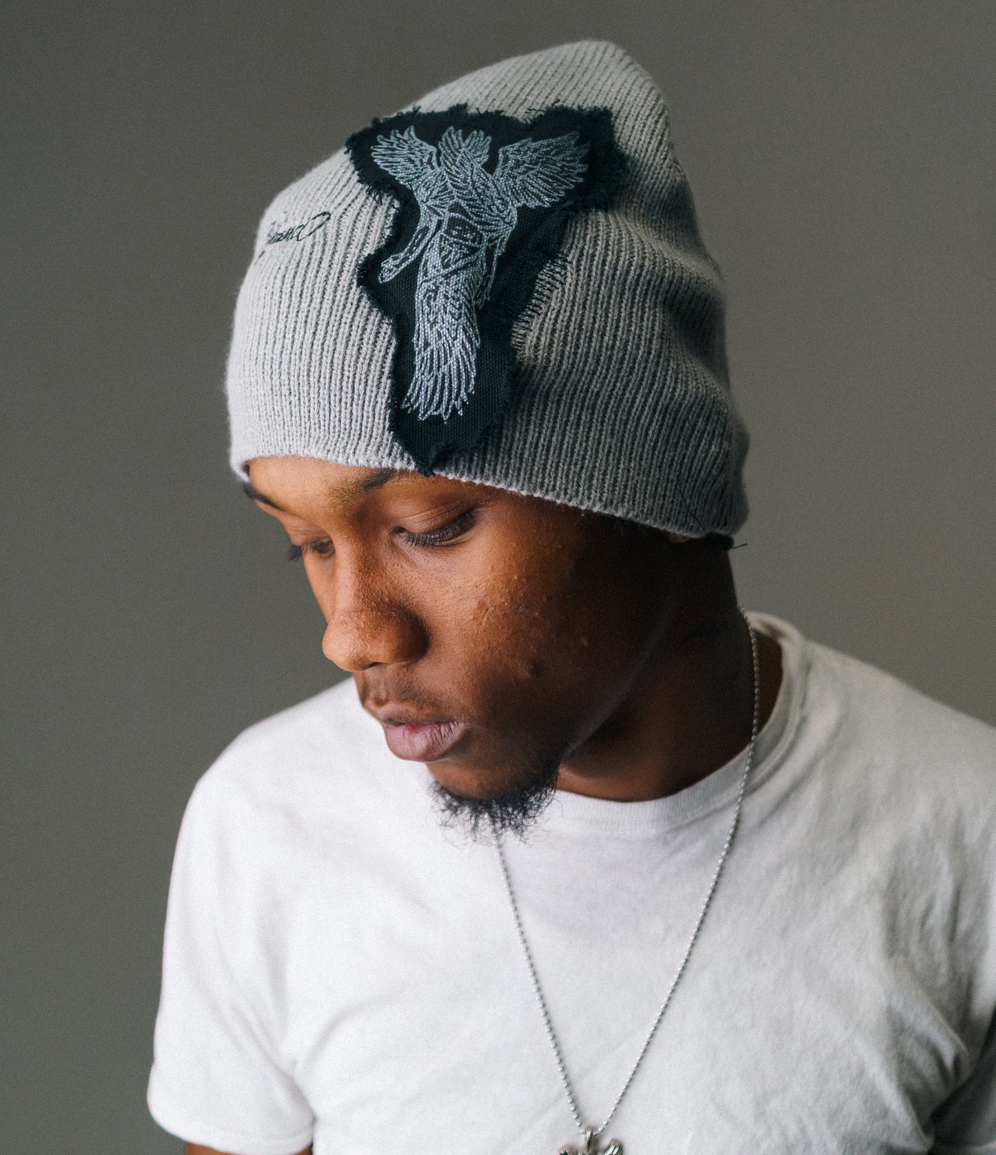 “6WANGEL” Beanies